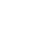Ícone meditação – Acalmando a Ansiedade