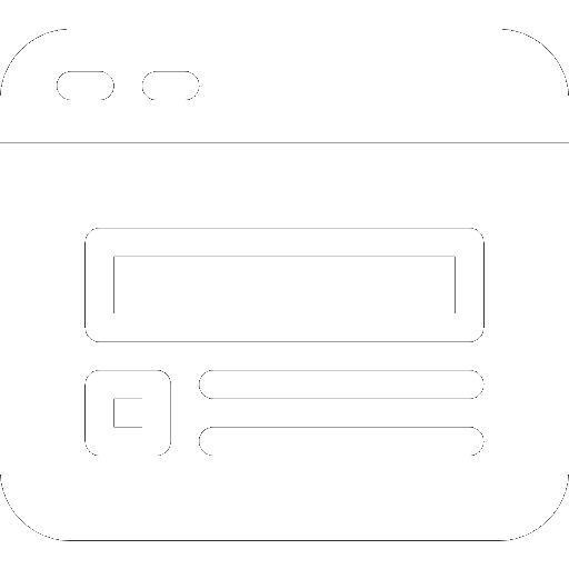 icone-blog