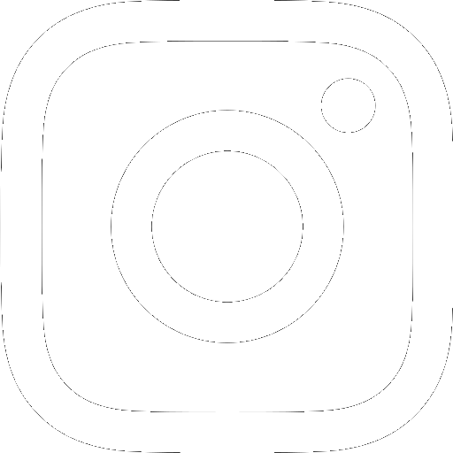 icone-instagram